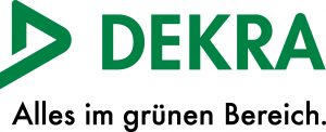 Engel Küchenmontagen GmbH - Logo - DEKRA