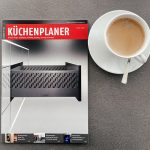 Engel Küchenmontagen GmbH - Küchenplaner