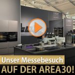 Engel Küchenmontagen GmbH - News - Unser Messebesuch 2023 auf der area30!
